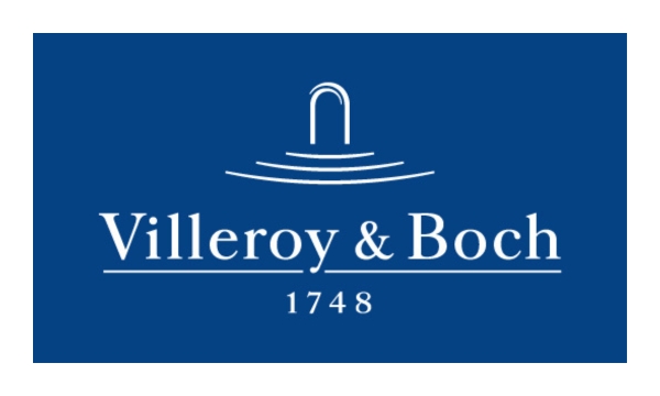 Villeroy & Boch